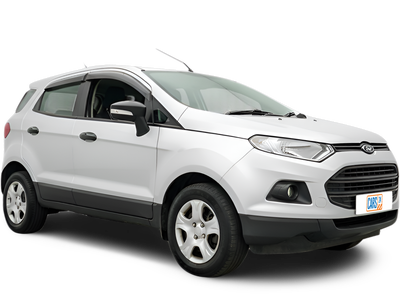 Ford Ecosport-img